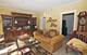 112.5 Cass Unit B, Woodstock, IL 60098