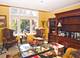112.5 Cass Unit B, Woodstock, IL 60098