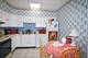 112.5 Cass Unit B, Woodstock, IL 60098