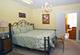 112.5 Cass Unit B, Woodstock, IL 60098