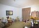 112.5 Cass Unit B, Woodstock, IL 60098