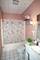 112.5 Cass Unit B, Woodstock, IL 60098