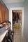 112.5 Cass Unit B, Woodstock, IL 60098