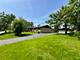 16159 Long, Oak Forest, IL 60452