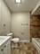 16159 Long, Oak Forest, IL 60452