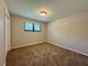 16159 Long, Oak Forest, IL 60452