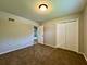 16159 Long, Oak Forest, IL 60452