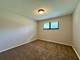 16159 Long, Oak Forest, IL 60452