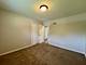16159 Long, Oak Forest, IL 60452