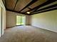 16159 Long, Oak Forest, IL 60452