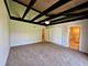 16159 Long, Oak Forest, IL 60452