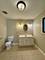 16159 Long, Oak Forest, IL 60452