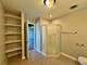 16159 Long, Oak Forest, IL 60452