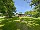 16159 Long, Oak Forest, IL 60452