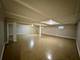 16159 Long, Oak Forest, IL 60452