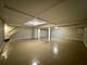 16159 Long, Oak Forest, IL 60452
