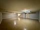 16159 Long, Oak Forest, IL 60452