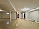 16159 Long, Oak Forest, IL 60452