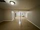 16159 Long, Oak Forest, IL 60452
