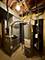 16159 Long, Oak Forest, IL 60452