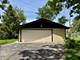 16159 Long, Oak Forest, IL 60452