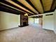 16159 Long, Oak Forest, IL 60452