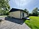 16159 Long, Oak Forest, IL 60452