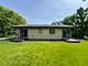 16159 Long, Oak Forest, IL 60452