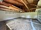 16159 Long, Oak Forest, IL 60452