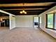 16159 Long, Oak Forest, IL 60452