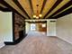 16159 Long, Oak Forest, IL 60452