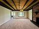 16159 Long, Oak Forest, IL 60452