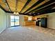 16159 Long, Oak Forest, IL 60452
