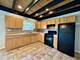 16159 Long, Oak Forest, IL 60452