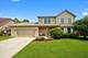 11220 Brigitte, Orland Park, IL 60467