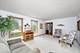 11220 Brigitte, Orland Park, IL 60467