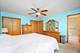 11220 Brigitte, Orland Park, IL 60467