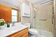 11220 Brigitte, Orland Park, IL 60467