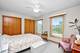 11220 Brigitte, Orland Park, IL 60467