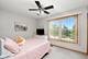 11220 Brigitte, Orland Park, IL 60467