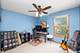 11220 Brigitte, Orland Park, IL 60467