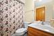 11220 Brigitte, Orland Park, IL 60467