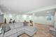 11220 Brigitte, Orland Park, IL 60467