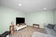 11220 Brigitte, Orland Park, IL 60467