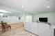 11220 Brigitte, Orland Park, IL 60467