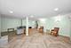 11220 Brigitte, Orland Park, IL 60467