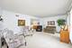 11220 Brigitte, Orland Park, IL 60467