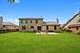 11220 Brigitte, Orland Park, IL 60467