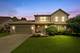 11220 Brigitte, Orland Park, IL 60467