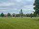 11220 Brigitte, Orland Park, IL 60467